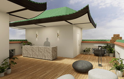 Telok Ayer Conservation Area (D1), Office #527946361
